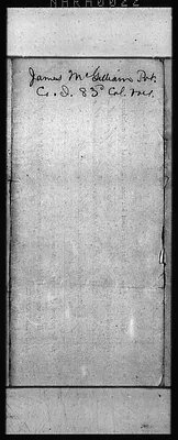 p. 23