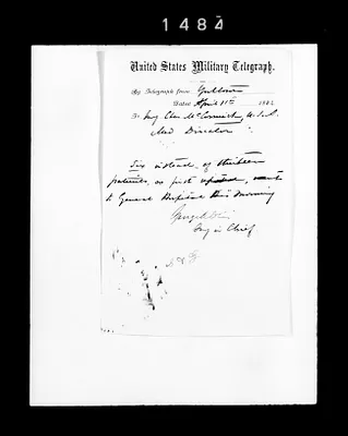 p. 37