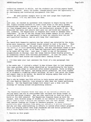 p. 17