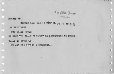 p. 35