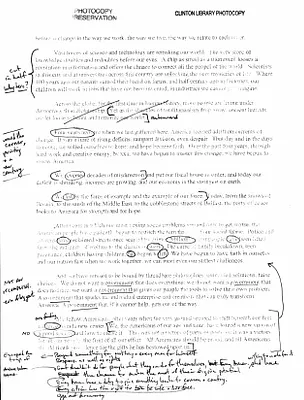 p. 37