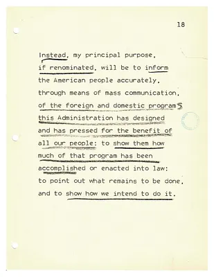 p. 19