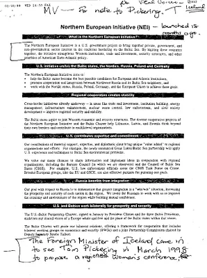 p. 40