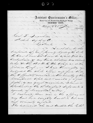 p. 30