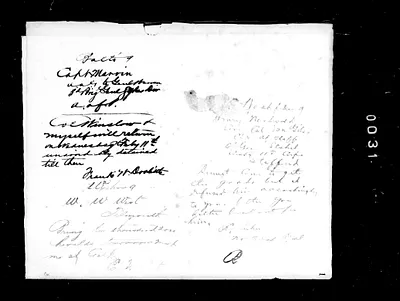 p. 53