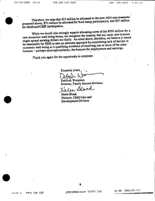 p. 51