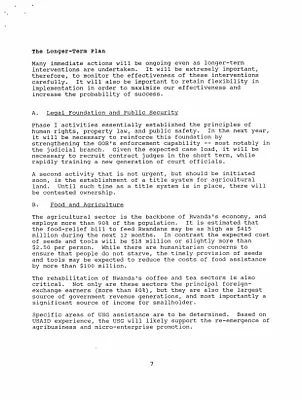 p. 60