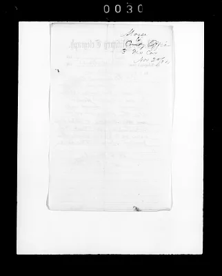 p. 41