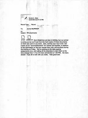 p. 41