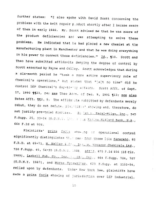 p. 43