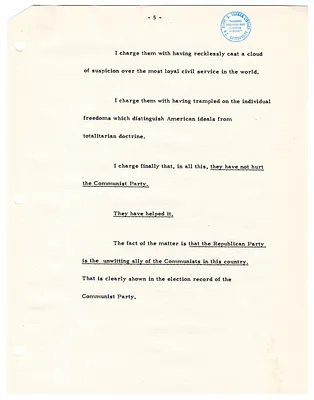 p. 6