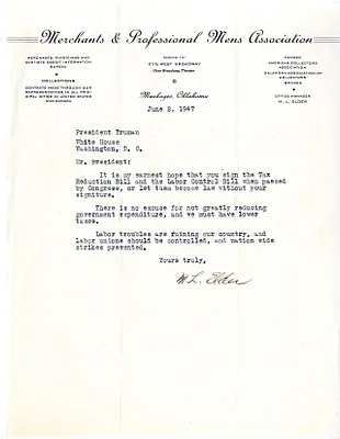 p. 37