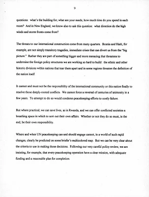 p. 25