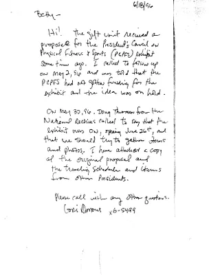 p. 46