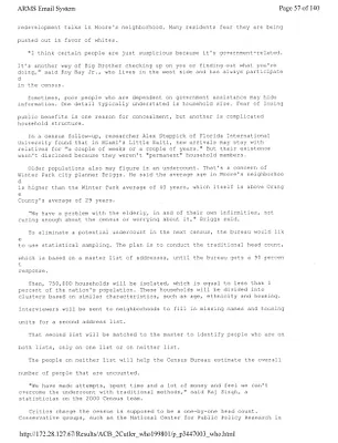 p. 57