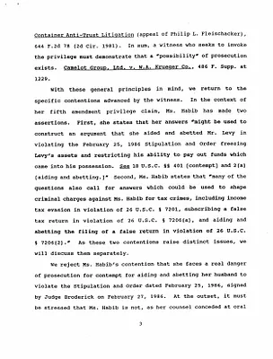 p. 58