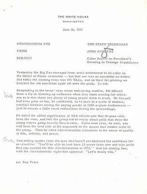 p. 15