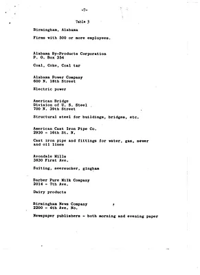 p. 37