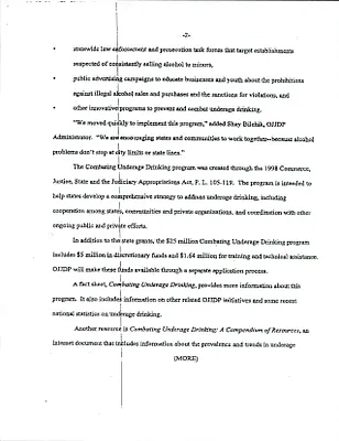 p. 45