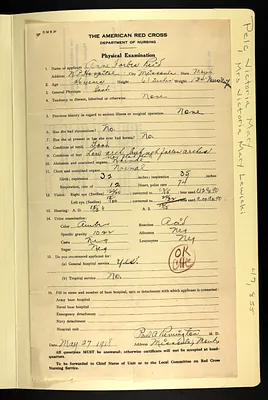 p. 33
