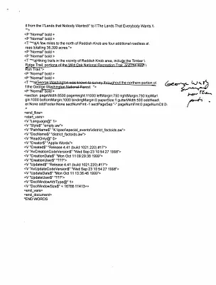 p. 12