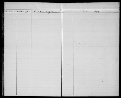 p. 35