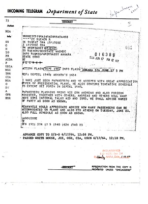 p. 17