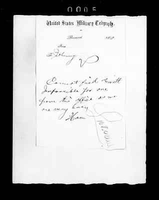 p. 16