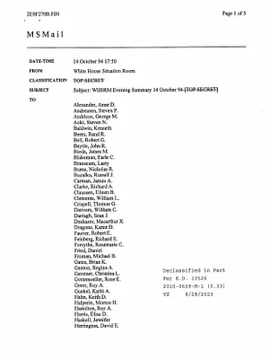 p. 51