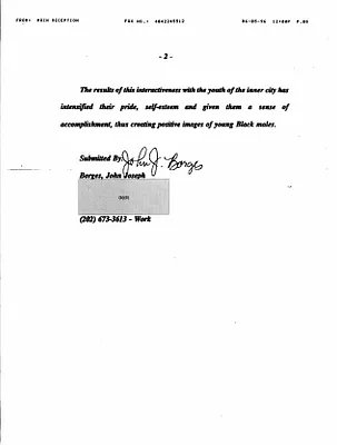 p. 50