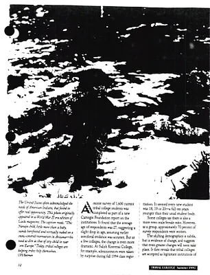 p. 47