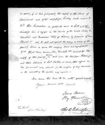 p. 16