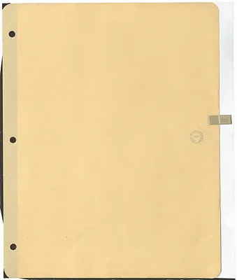 p. 40