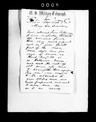 p. 16