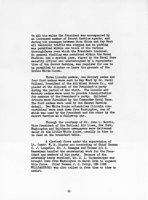 p. 20