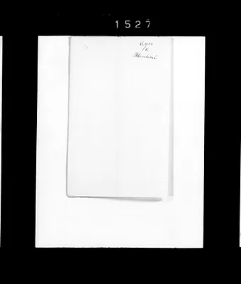 p. 38