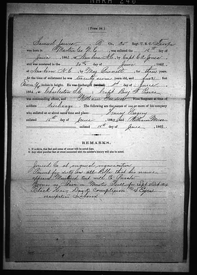p. 49