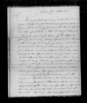 p. 44