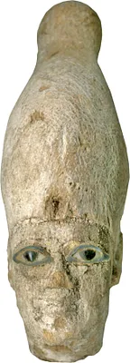 p. 1
