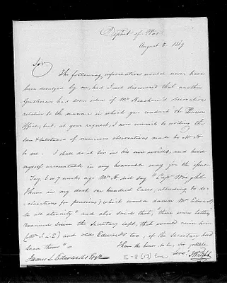 p. 46