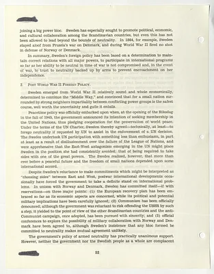 p. 58