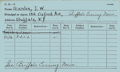 p. 17