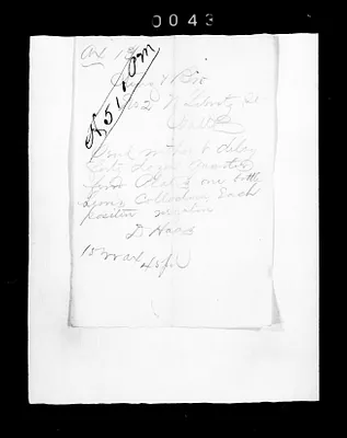 p. 55