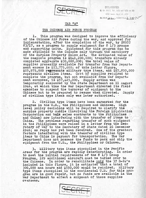 p. 9