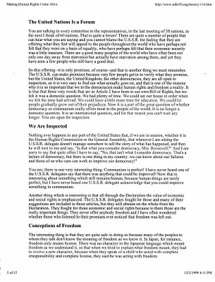 p. 18