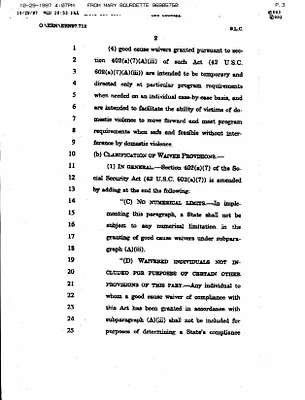 p. 27