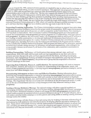 p. 25