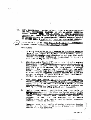 p. 56
