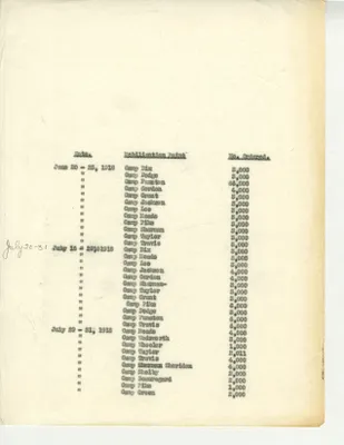 p. 31