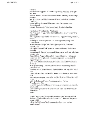 p. 21